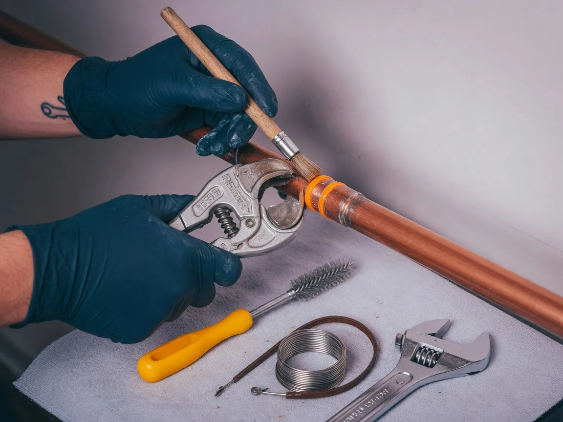 Why choose Sump Pump Repair in Alma Center, WI